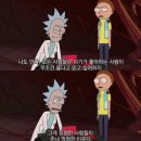 늘봄날 이미지
