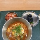 (주)에프브이씨 | 여름이 성큼 다가 온 일상