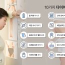 “살 빼는 지름길 아니었어?”… 잘못 알려진 ‘다이어트 습관’ 10가지 이미지