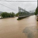 양업고등학교 이미지