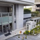 Top-tier GYM 이미지