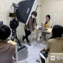 소금나루도서관 이미지