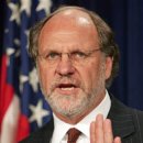 (주)코지산업 이미지