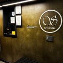 스카이모텔 | [경남/함양] 스카이 호텔 지리산 함양시장 주변 모텔 깔끔한 가성비 숙소 이용 후기