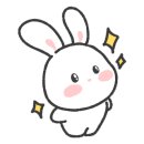 (주)인포메디 이미지