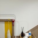 에피소드 706 이미지