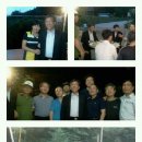 윤환농장 이미지