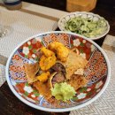 가마산로 이미지