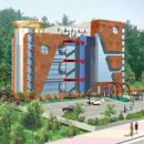 선린메디칼 이미지