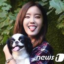 영미니네 이미지
