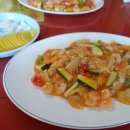 괴정4동-13 이미지