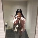 세븐스테이 청주점 | 삿포로 겨울 여행 룩북 비에이투어 오타루 코디 모음 (사진잘나오는 옷 추천, 옷 정보)