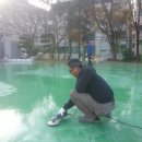 옥동중학교 이미지