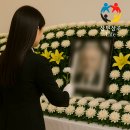 세븐일레븐 시흥정왕7호점 | 부천장례식장 이용안내 | 위치·주차·시설·가격·절차 총정리