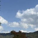 알프스캠핑장 | 미리 할로윈캠핑 하기 (충주 알프스캠핑장 짧은후기)