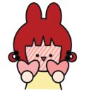 유유마켓
