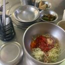 우리소참한우 이미지