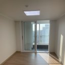 (유)그린토탈 이미지