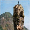 소망부동산중개사무소 이미지