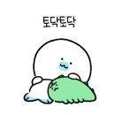 모양동물병원 이미지