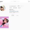 스와 이미지