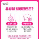 유방 이미지