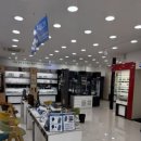 다비치안경원통영점 이미지