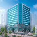 우성상가시장 이미지