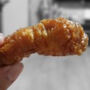 교촌치킨봉방문화교현점 이미지