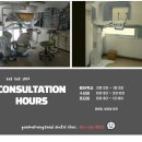 굿모닝치과의원 이미지