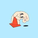 에스더네일 - 미추홀구 | 에스더네일