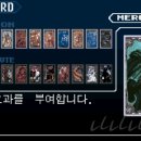 더써클오브 이미지