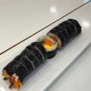 여우애김밥용인 이미지