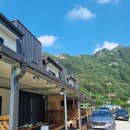 옥계쿨펜션 이미지