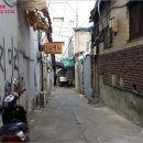 유성여인숙 이미지