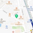 주앤유 석계점