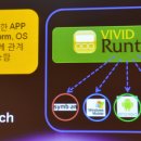 최정운 카카오 검색결과