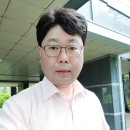 금화헤어샵 이미지