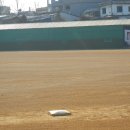 동산고등학교 이미지