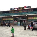 청도매운탕 다슬기 본가 이미지