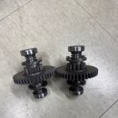 동광테크 이미지