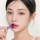 커피로더 - 완주군 갈산안길 26 | 커피로더