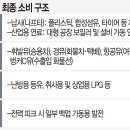 에너지원