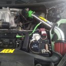 SM모터스 이미지