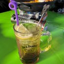 감성포차 이미지