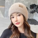 비니네 이미지