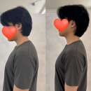 올필라테스&자이로토닉 | [공지] 거북목 교정 맛집 자이로토닉 & 필라테스 레슨 후기