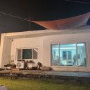 오앤비팜스테이 이미지