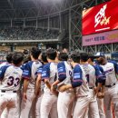 이주형 현실 상황  이미지