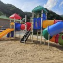 거창-신원-4 이미지